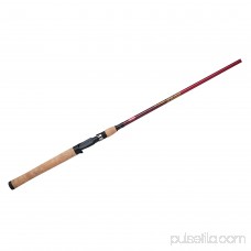 Berkley Cherrywood HD Casting Fishing Rod 552099744